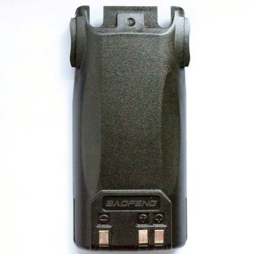 Bateria Radio Portatil Baofeng Uv-8 / Uv-8d / Uv-82 Series