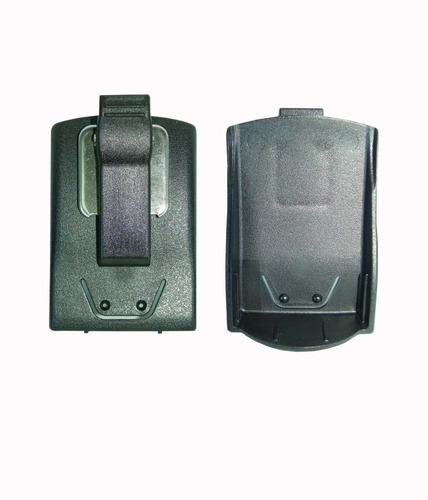 Belt Clip Para Radios Portatiles Motorola Elite Pro