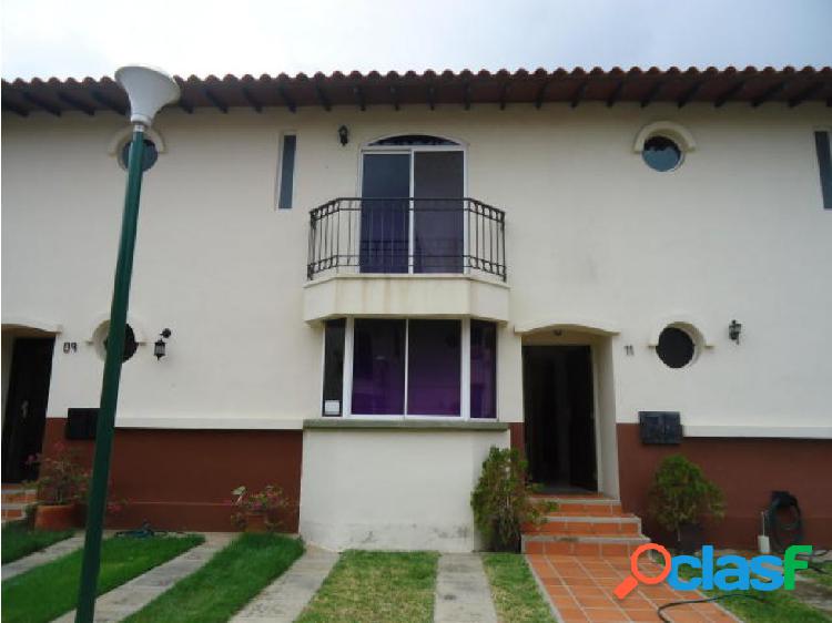 Casa en Venta en Cabudare Lara 20-3200