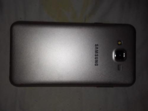 Celular Samsung Galaxy J7neo