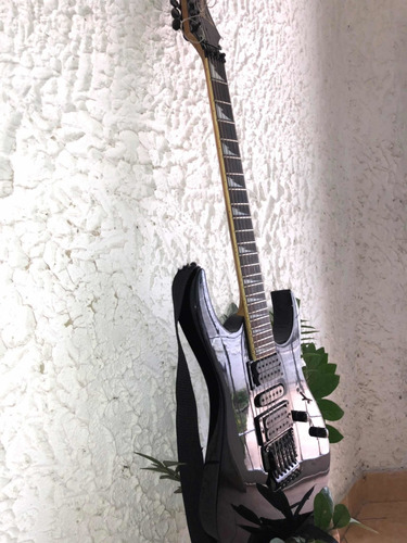 Guitarra Eléctrica Ibanez Rg370