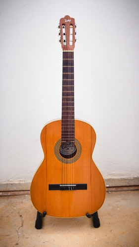 Guitarra Española Tatay Original