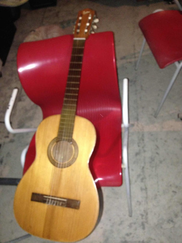Guitarra Tatay España. Negociable