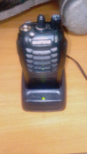 Radio Trasmisor Movil Portatil Motorola.45$ C/u.