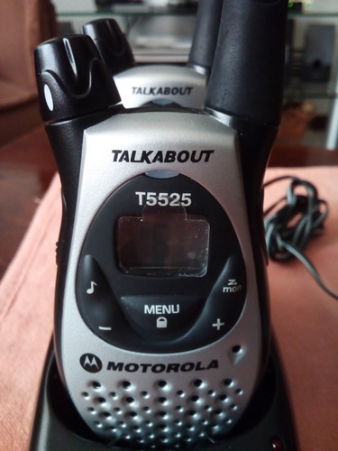 Radios Walkie Talkies Motorola