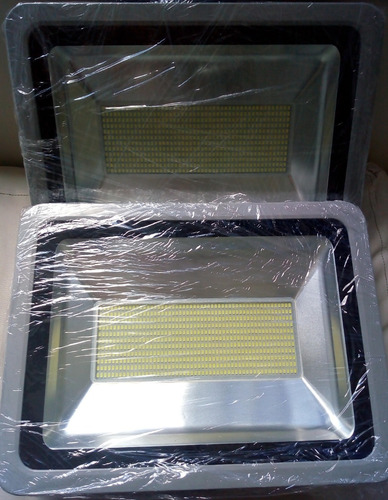 Reflector Led 300w