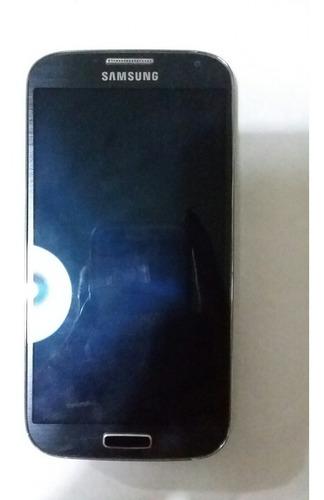 Samsung S4 L720 Sprin 3/4 Verizon I545