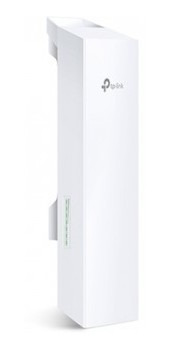 Access Point Intemperie Pharos Cpe210 Tp-link