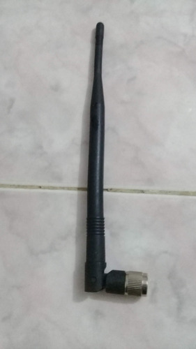 Antena Para Modem Assextel