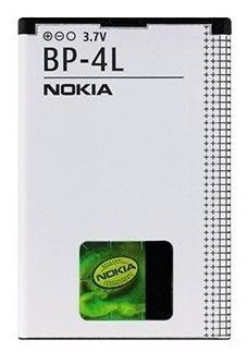 Bateria Nokia Bp 4l