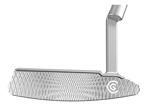 Cleveland Golf  Satin 1.0 Putter