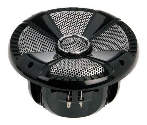 Corneta Para Carro Coaxiales Mcs Soundstream Mcs.65 Nuevo