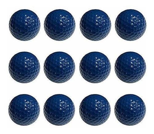 Infusion Pelota Golf Miniatura