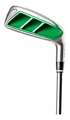 Mazel Golf Pitching Chipper Wedge Diestro 