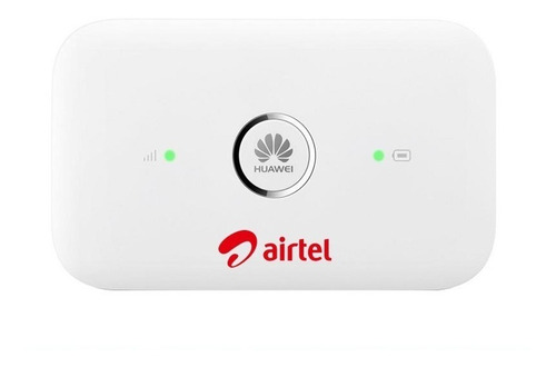 Multi Bam Huawei Modem Wifi Digitel 4g Movistar Lte Multibam