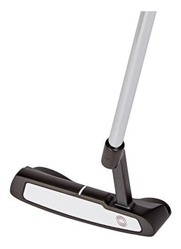 Odyssey White Hot Pro 2.0 Putter Color Negro