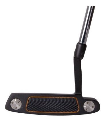 Pinemeadow Pre 2.0 Putter Para Diestro Acero Regular