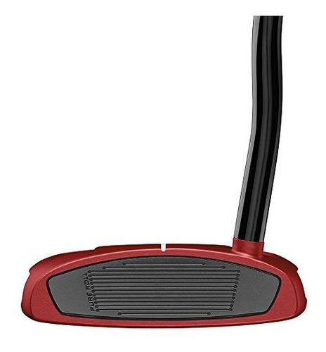 Putters Taylormade Golf  Spider Mini