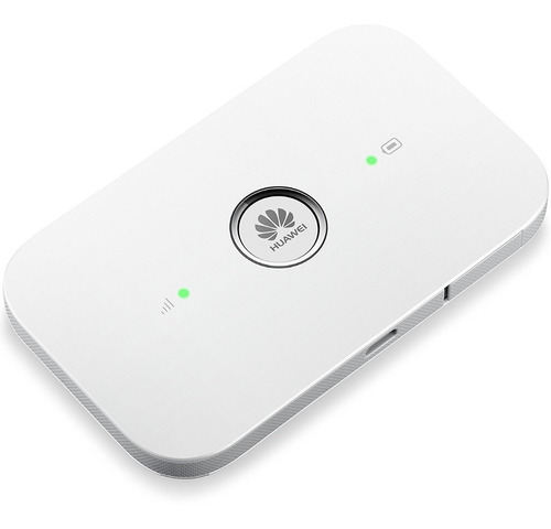 Router Bam Wifi 4g Lte Movistar Huawei E WiPod