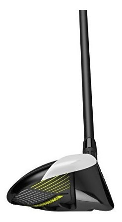 Taylormade  M2 Club Rescate Para Hombre