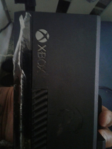 3 Juego Para Xbox One, Pilas Totalmente Nuevas Y Kinect Xbox