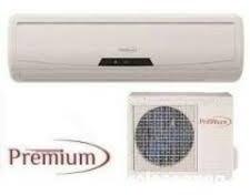 Aire Acondicionado Premium Pad18060ens Split 18000btu Nuevo