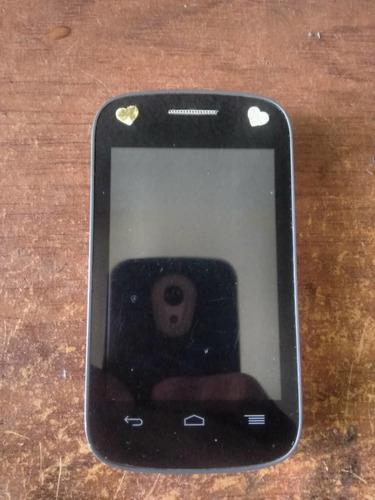 Alcatel One Touch Pop C1 Para Repuesto