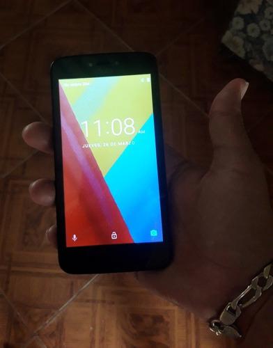 Android Motorola Moto G- E