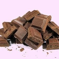Aromas Fragancias Y Esencias De Chocolate Al 100%