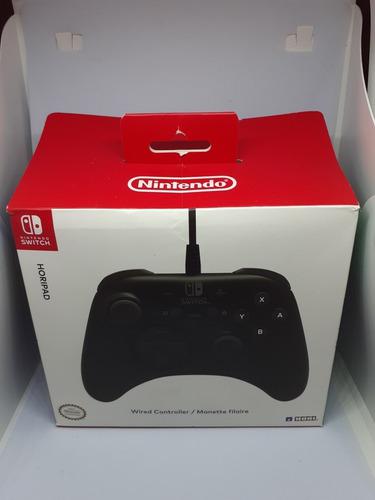 Control Para Nintendo Original