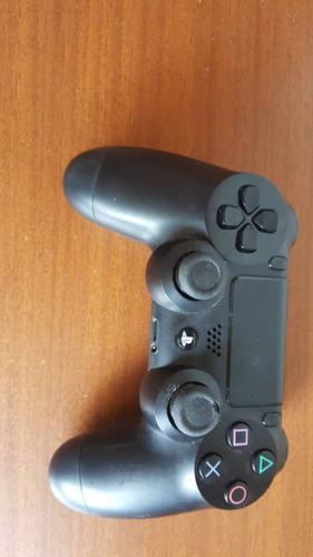 Control Play Station 4 Ps4