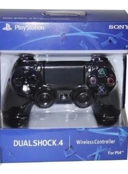 Control Ps4 Sony Original 50 Verdes Dualshock 4 Play 4