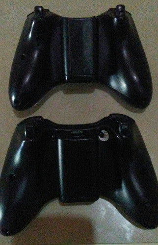 Controles O Mandos De Xbox 360 Originales