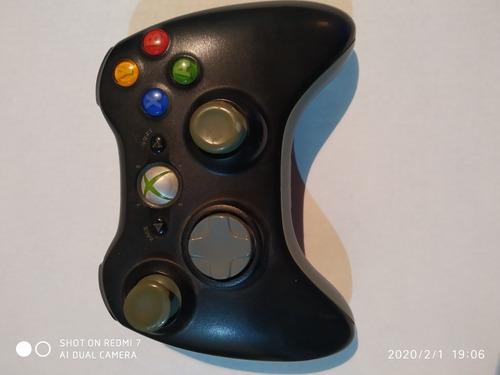 Controles Para Xbox360