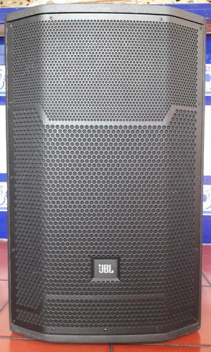 Corneta Jbl Modelo Prx 715 Sin Uso