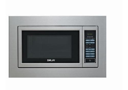 Horno Microondas Para Empotrar Drija Trp420