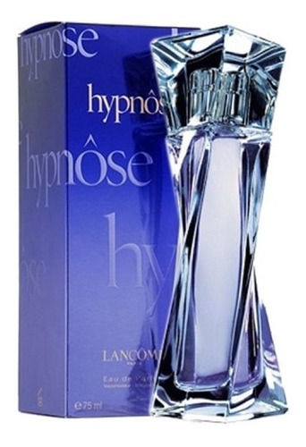 Hypnose Perfume