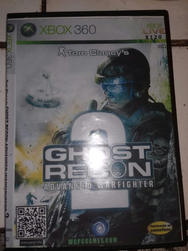 Juegos Xbox 360 Con Lt 3.0