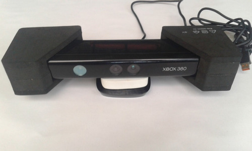 Kinect Xbox 360