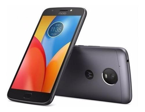 Moto E4 Plus 2gb Ram 16gb Superbateria5000mah 100 Ver D