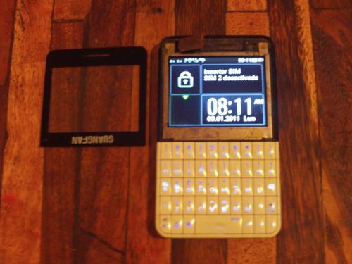 Motorola Ex119 Para Reparar 20$$