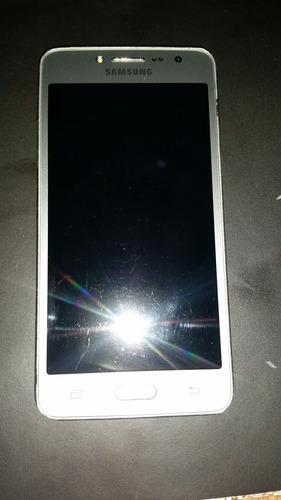 Samsung J2 Prime
