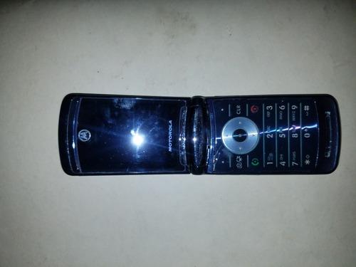 Telefono Motorola Para Repuesto