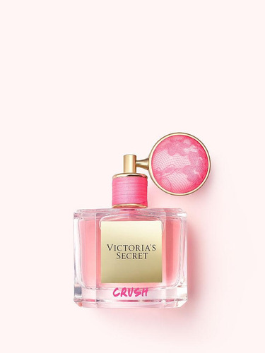 Victorias Secret Perfume Crush 100ml Original
