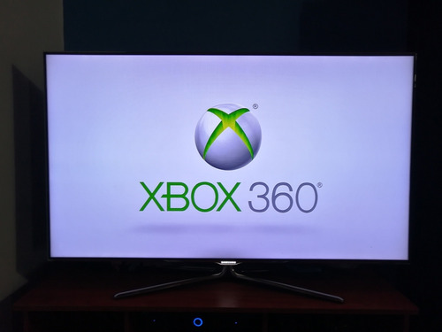Xbox 360 Rgh Con 22 Sorpresas Instaladas