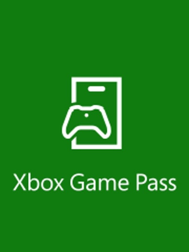 Xbox Game Pass 3 Meses (18trumps)- Renovación!