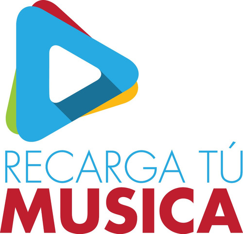 Asesoria Carga De Musica iPod iPad iPhone Android Pendrive