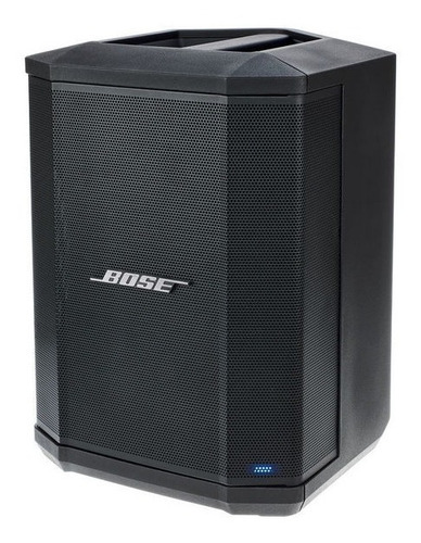 Bose S1 Pro Corneta Amplificada Portátil