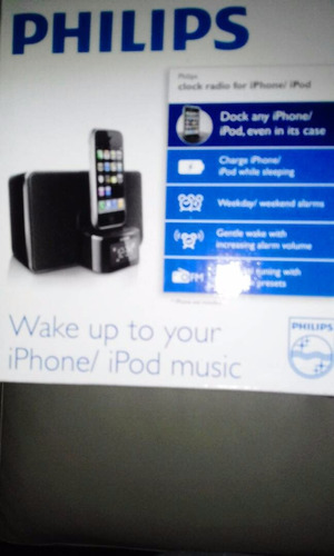 Cargador iPhone O iPod Precio En La Descripcion Del Product
