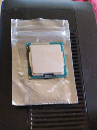 Computadora Completa I7 8gb Ram 3 Discos